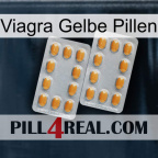 Viagra Yellow Pills cialis4
